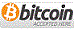 bitcoinsmall.gif